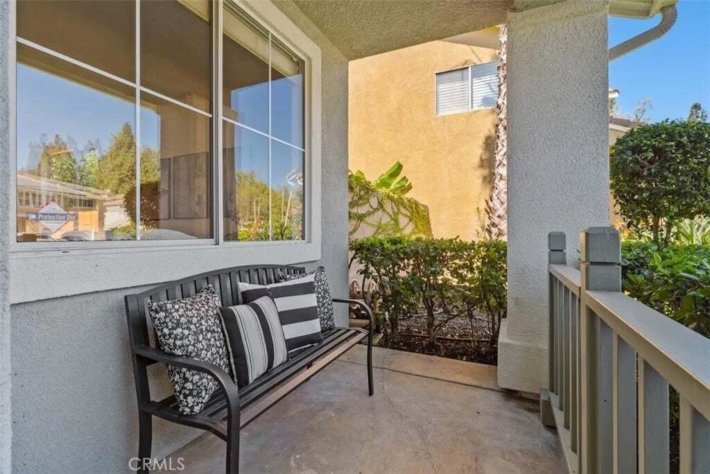 Maison à Irvine, Californie, États-Unis 3 - 18821088