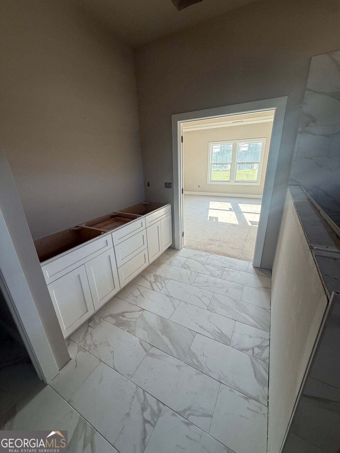 House in Loganville, Georgia, United States 5 - 18116356
