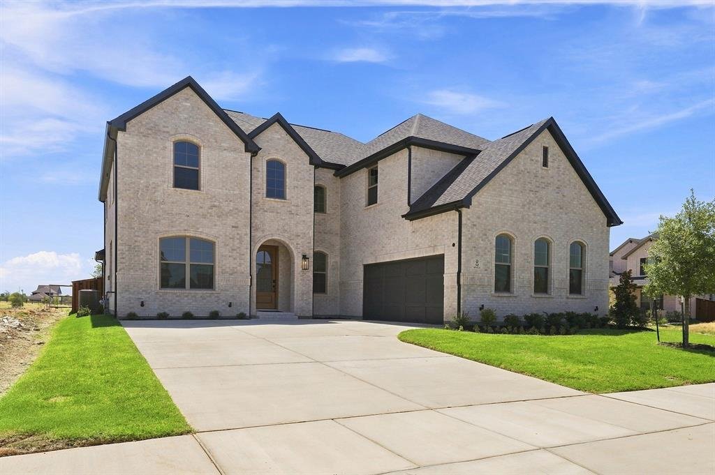 House in Celina, Texas, United States 2 - 18821144