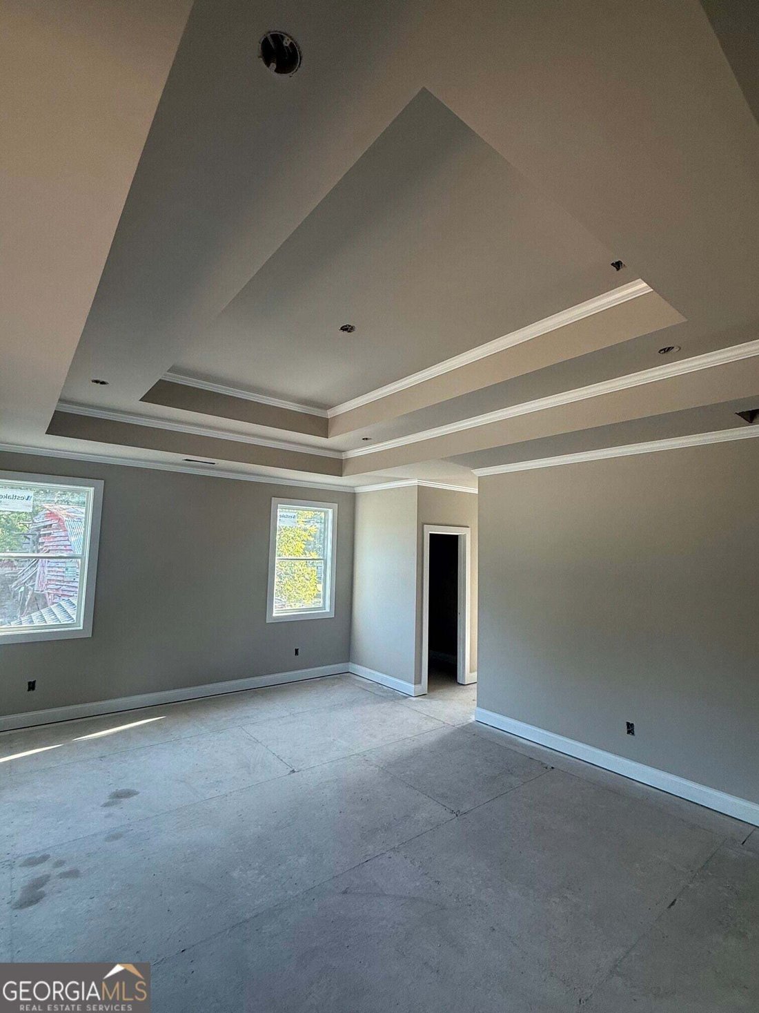 House in Loganville, Georgia, United States 4 - 18508773