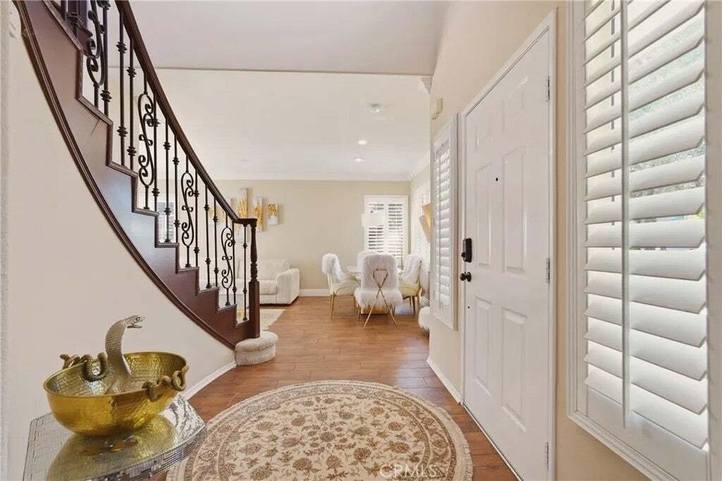Appartement à Aliso Viejo, Californie, États-Unis 4 - 18821060