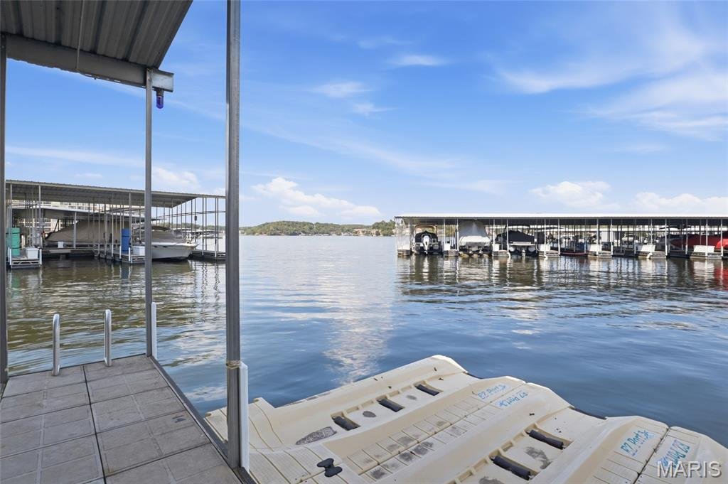 Condo in Lake Ozark, Missouri, United States 4 - 18820438