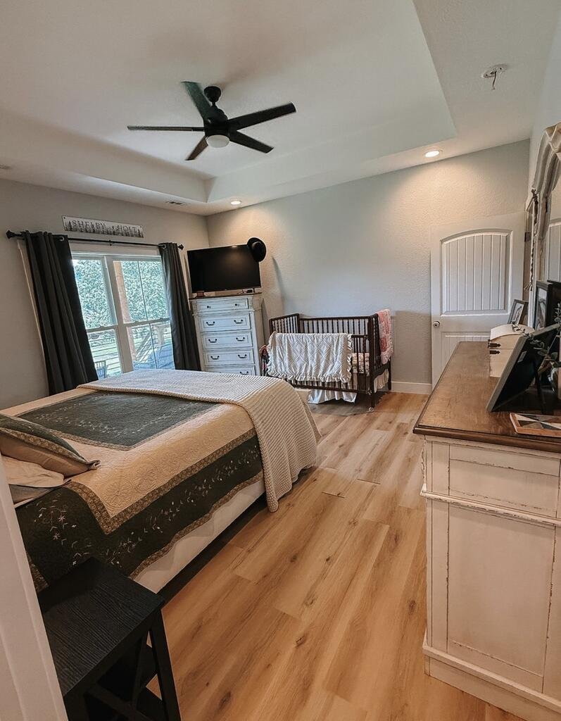Haus in Murphy, North Carolina, Vereinigte Staaten 3 - 18820249