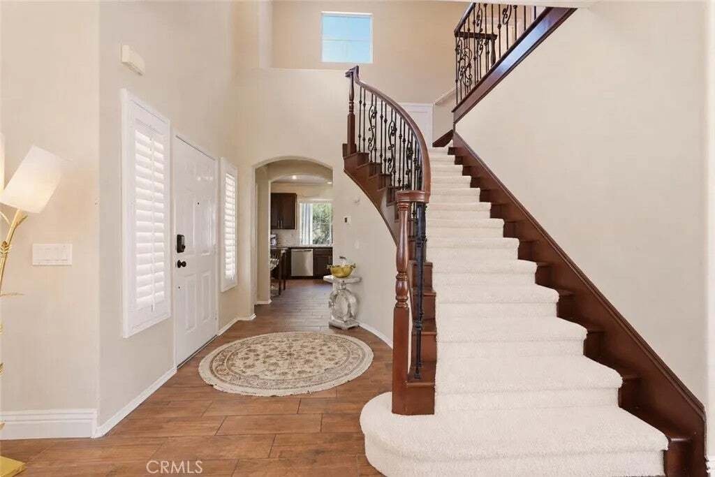 Appartement à Aliso Viejo, Californie, États-Unis 5 - 18821060