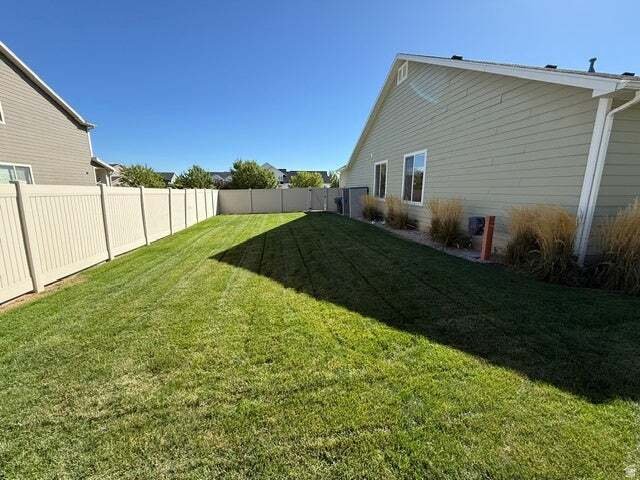 Maison à Farmington, Utah, États-Unis 4 - 18820318