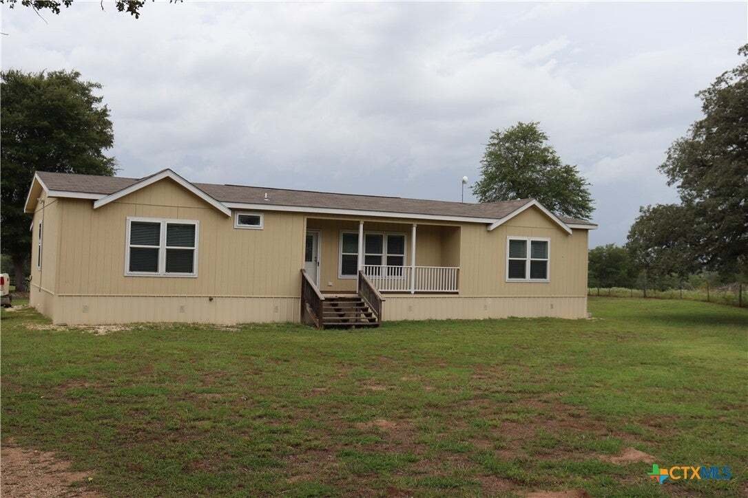 Lockhart, Texas, United States 2 - 18820736