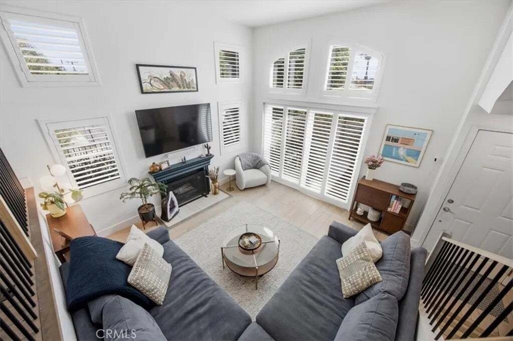 Residenza a El Segundo, California, Stati Uniti 5 - 18821084