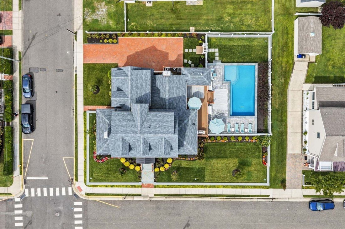 Haus in Cape May, New Jersey, Vereinigte Staaten 3 - 18820276