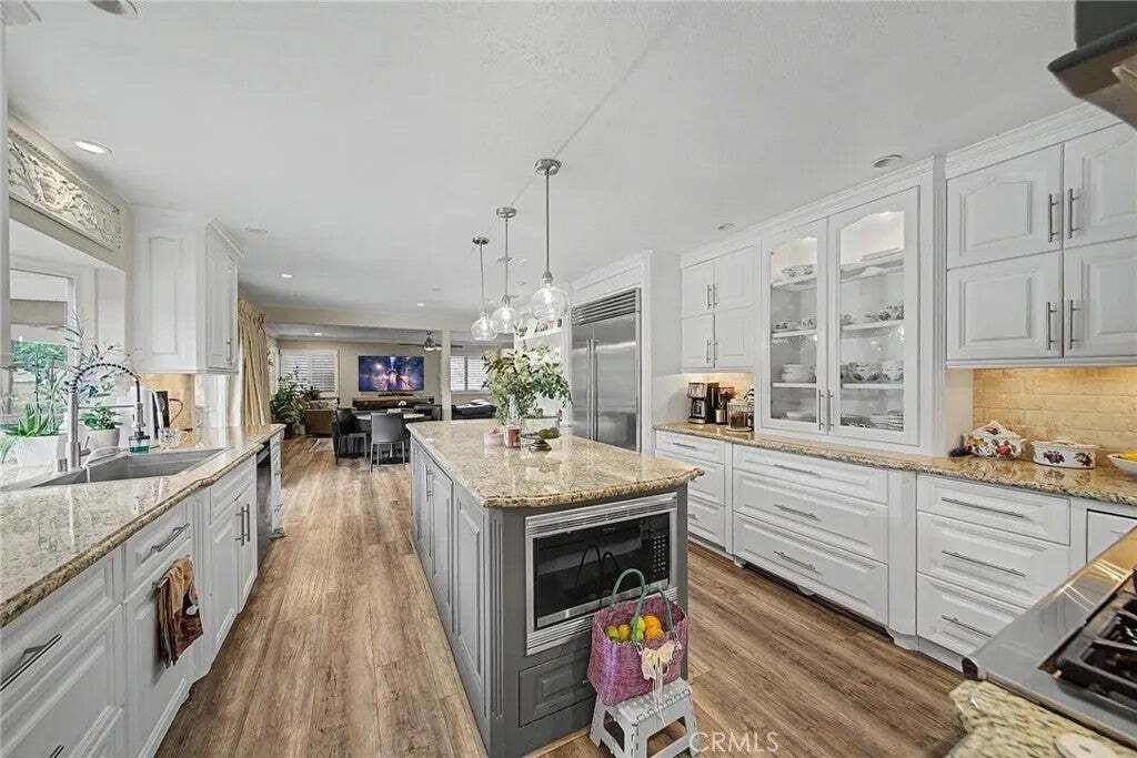 Casa a Upland, California, Stati Uniti 4 - 18821064