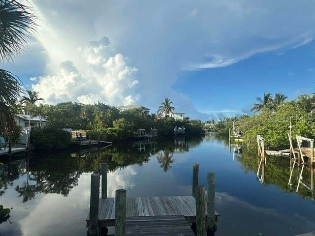 Casa en Bradenton Beach, Florida, Estados Unidos 5 - 18820550