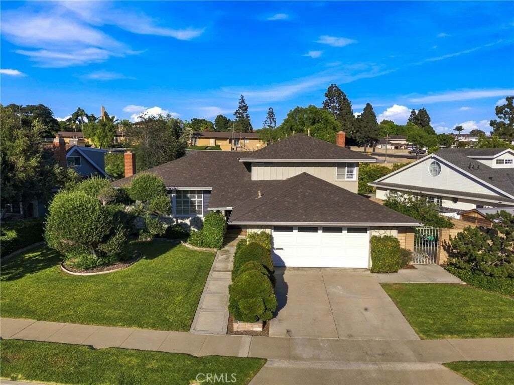 House in Costa Mesa, California, United States 3 - 18821073