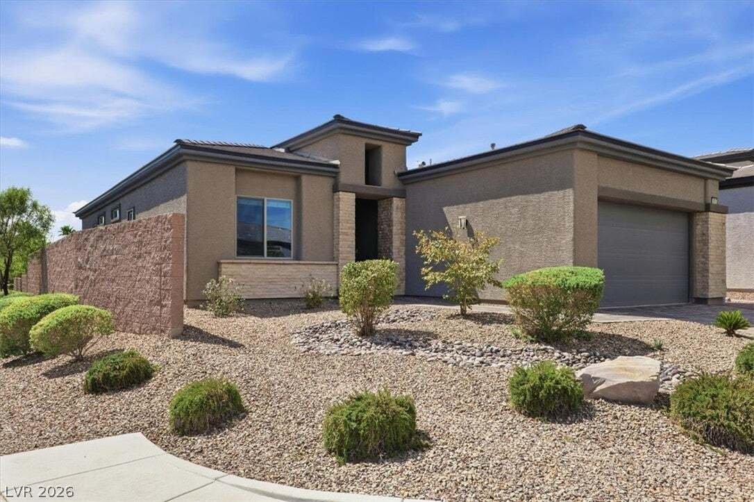 Casa en Las Vegas, Nevada, Estados Unidos 4 - 18820587