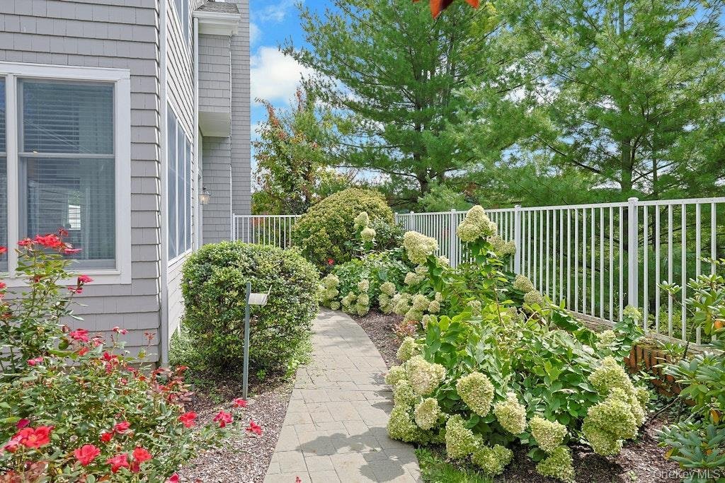 Casa en Pleasantville, Nueva York, Estados Unidos 5 - 18820819