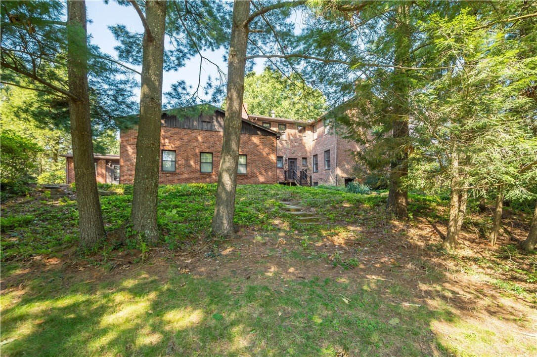 Casa a Upper St. Clair, Pennsylvania, Stati Uniti 3 - 18820880