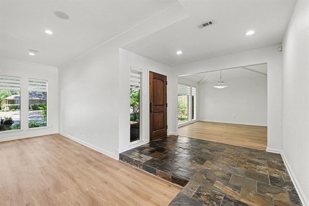 Casa en Dallas, Texas, Estados Unidos 5 - 18821158
