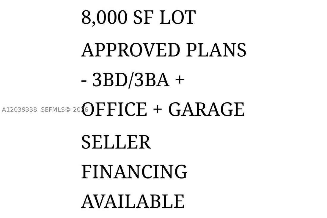 House in Coral Gables, Florida, United States 4 - 18306463