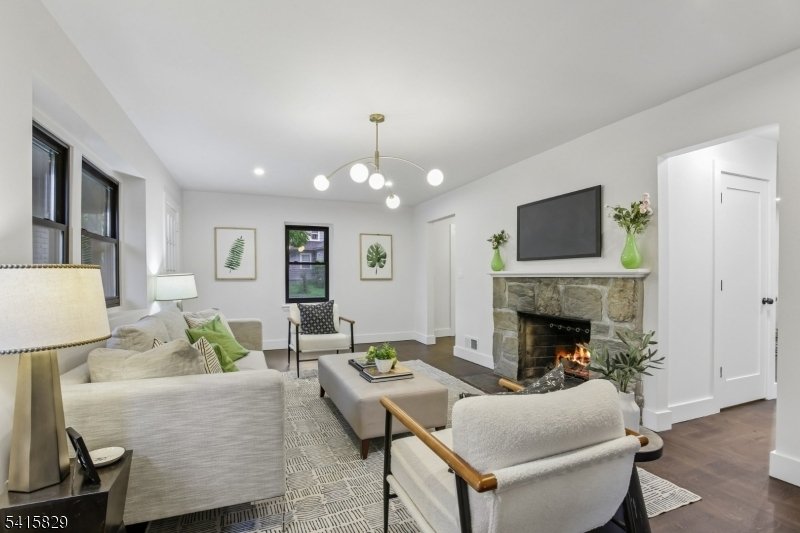 House in Maplewood, New Jersey, United States 5 - 18820892