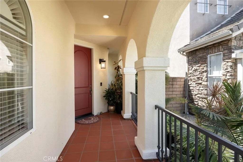 Casa a Ventura, California, Stati Uniti 3 - 18821086