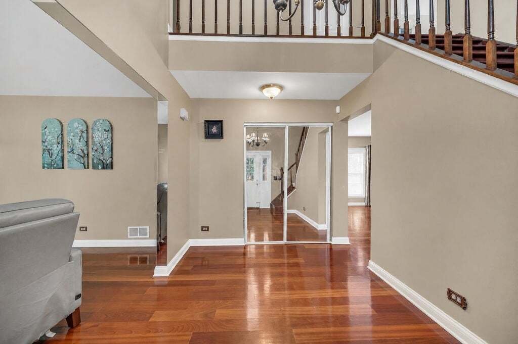 Casa en Buffalo Grove, Illinois, Estados Unidos 5 - 18820700