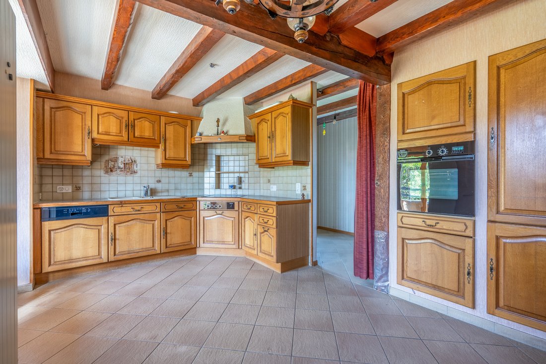 Apartment in Morges, Vaud, Switzerland 2 - 18820503