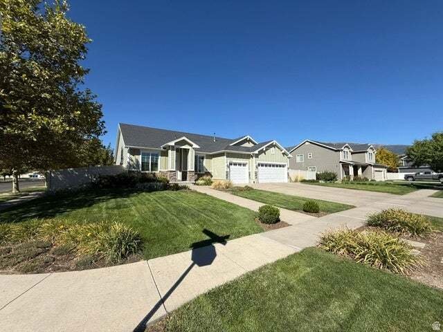 Maison à Farmington, Utah, États-Unis 3 - 18820318