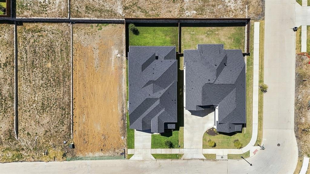 House in Celina, Texas, United States 3 - 18821162