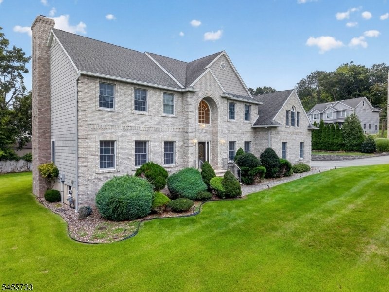 House in Montville, New Jersey, United States 2 - 18820891