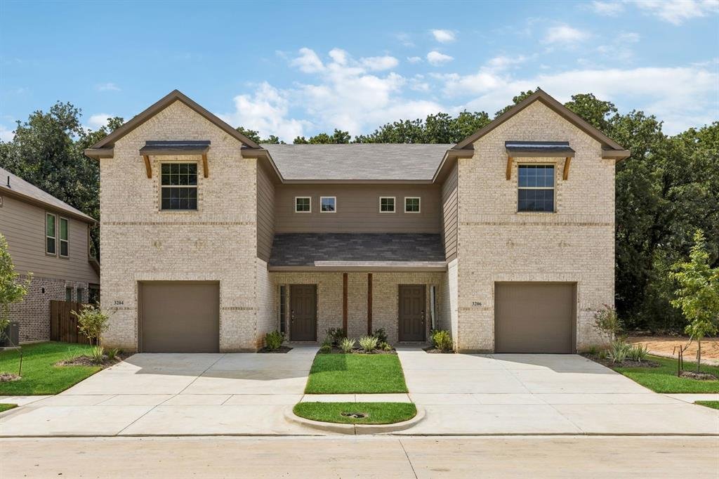 House in Denton, Texas, United States 2 - 16517158