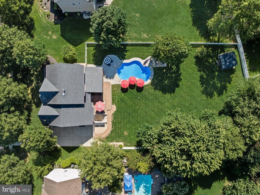 House in Lumberton, New Jersey, United States 2 - 18820834