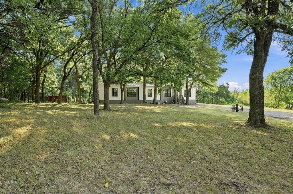 Casa a Bells, Texas, Stati Uniti 2 - 18821179