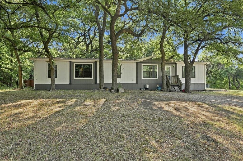 Casa a Bells, Texas, Stati Uniti 1 - 18821179