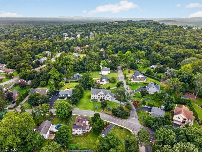House in Montville, New Jersey, United States 4 - 18820891