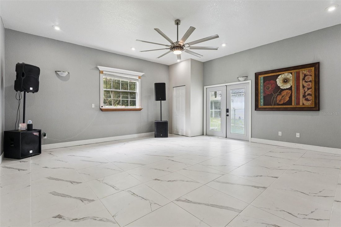 House in St. Cloud, Florida, United States 4 - 18820876
