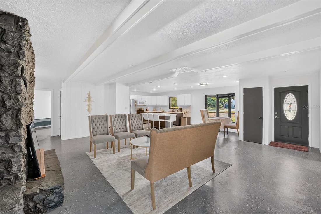 House in Orlando, Florida, United States 5 - 18820542