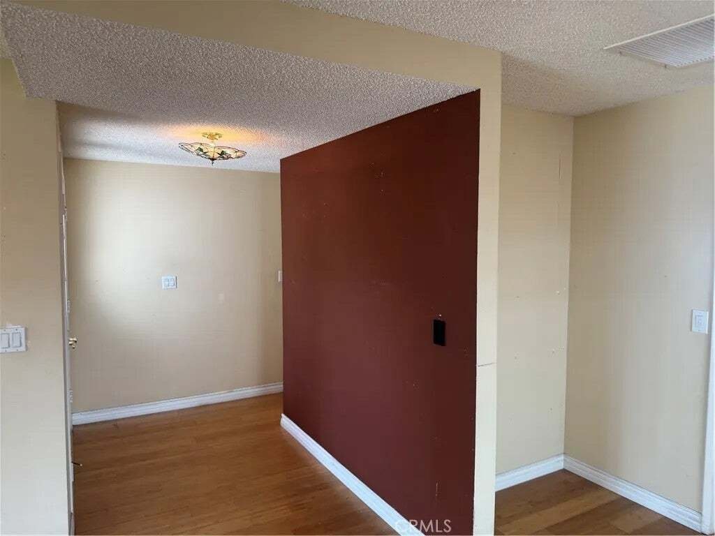 House in Costa Mesa, California, United States 4 - 18821098