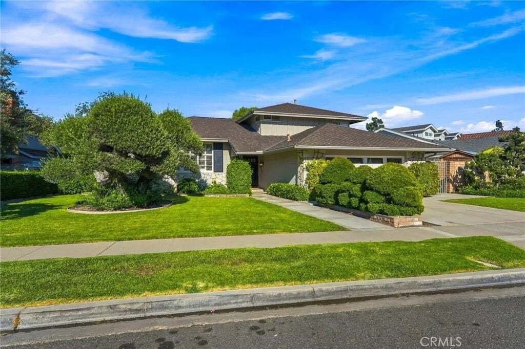 House in Costa Mesa, California, United States 2 - 18821073