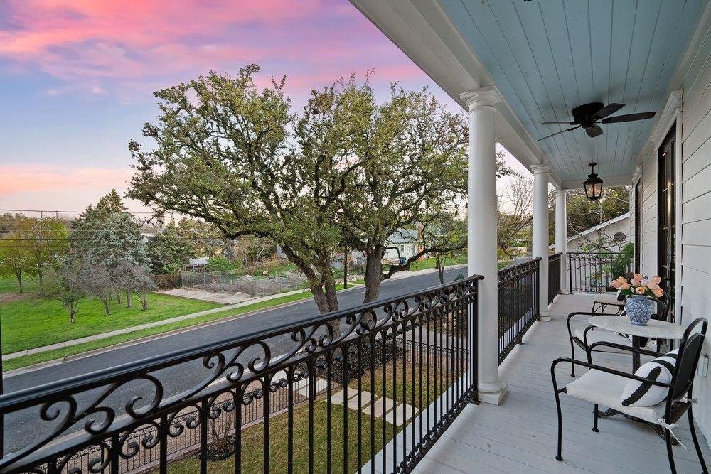 Haus in Austin, Texas, Vereinigte Staaten 5 - 18820500