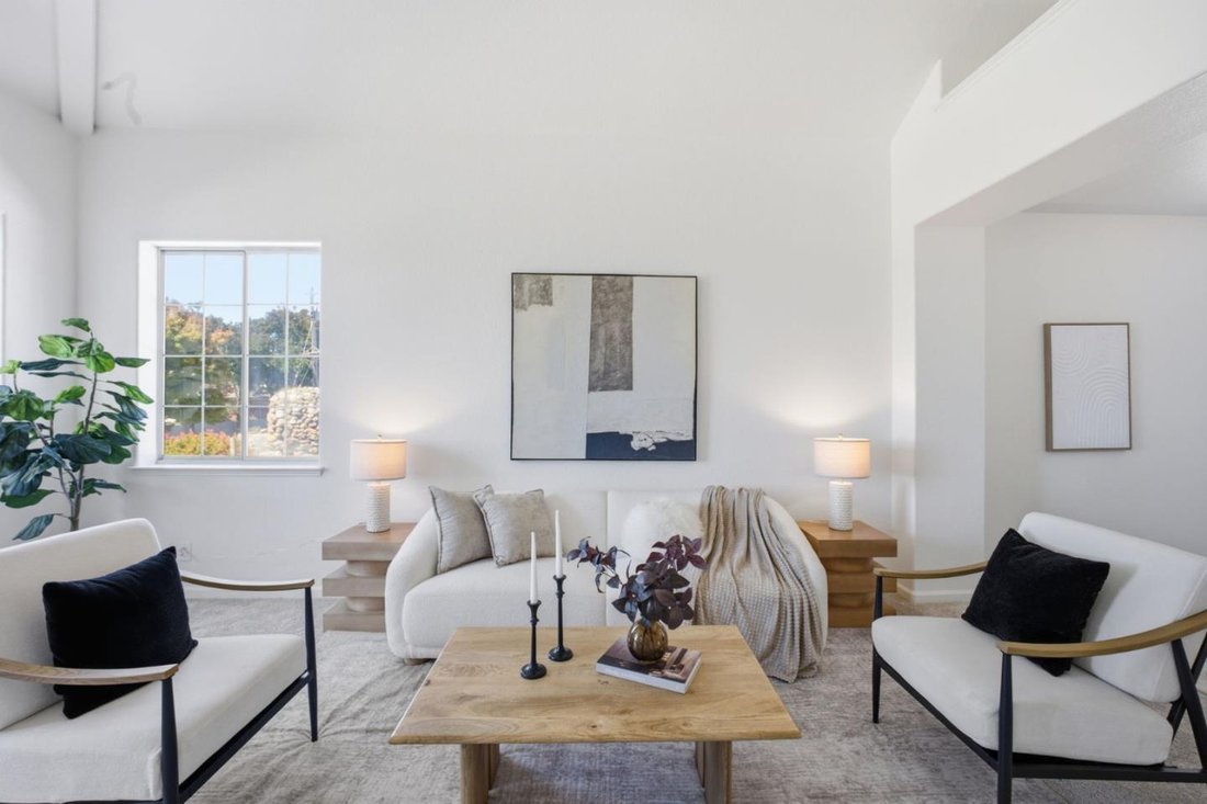 House in San Jose, California, United States 2 - 18820424