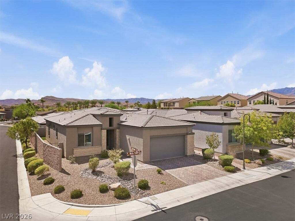 Casa en Las Vegas, Nevada, Estados Unidos 5 - 18820587