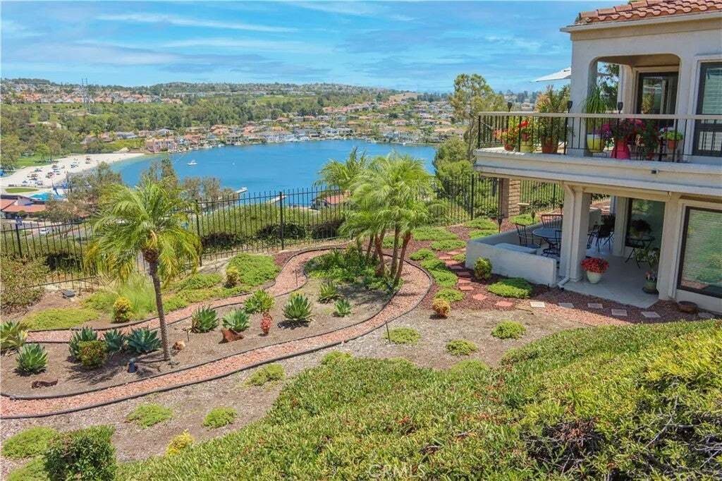 Condo in Mission Viejo, California, United States 1 - 18431367