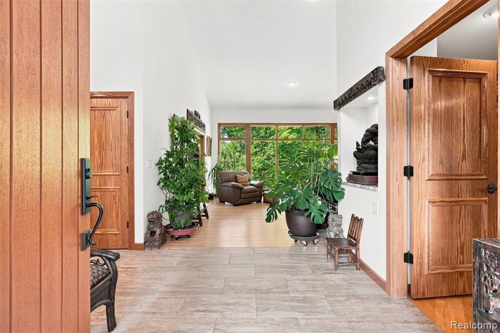 House in Bloomfield Hills, Michigan, United States 3 - 18821031