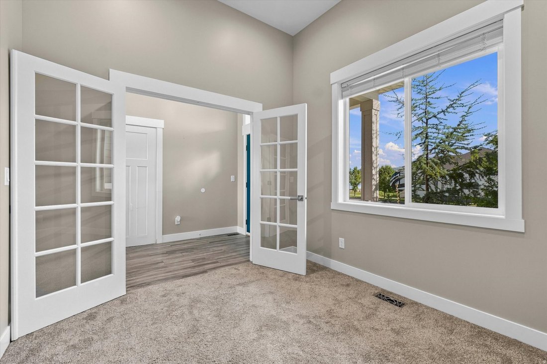 Andere in Layton, Utah, Vereinigte Staaten 5 - 18820214