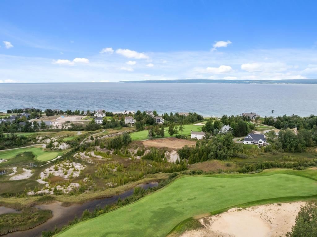 Land in Petoskey, Michigan, Vereinigte Staaten 4 - 18820800