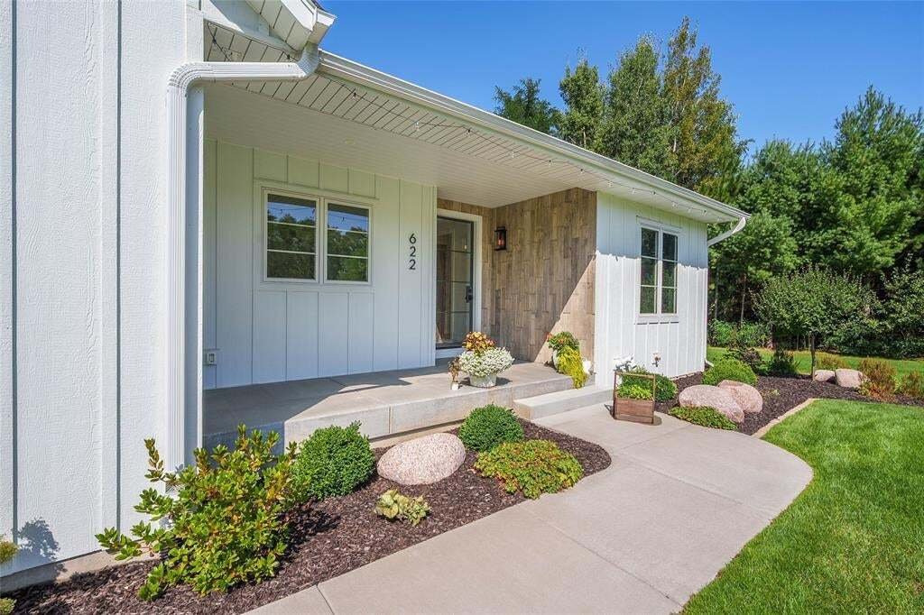 House in Chippewa Falls, Wisconsin, United States 3 - 18820451