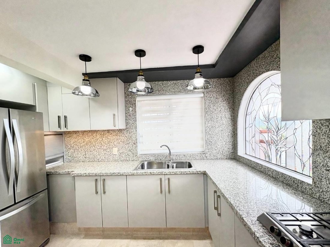 Condo in Puerto Vallarta, Jalisco, Mexico 2 - 17486936