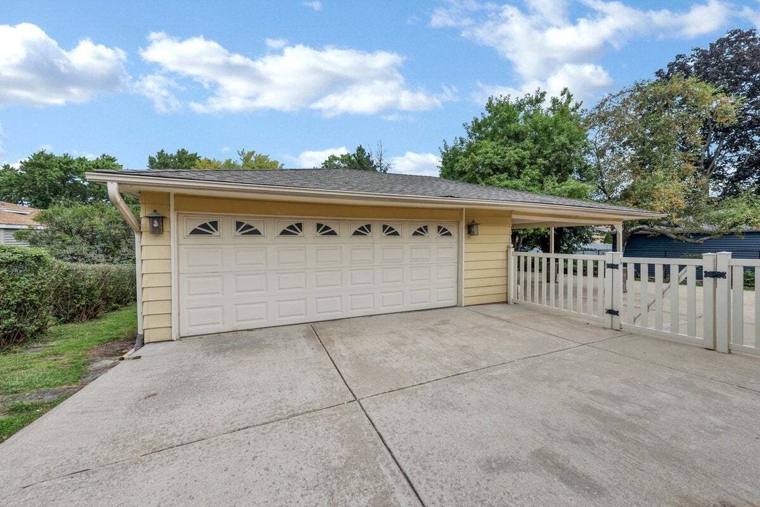Casa a Addison, Illinois, Stati Uniti 3 - 18820663