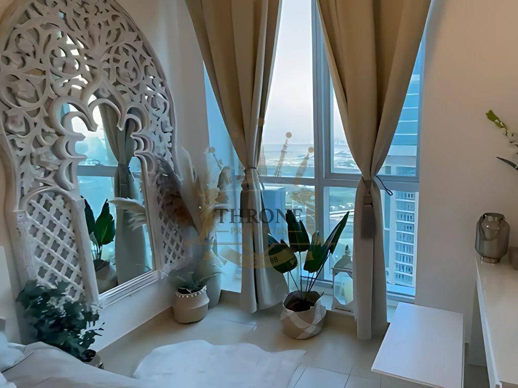 Apartamento en Al Wasl, Dubái, Emiratos Árabes Unidos 3 - 18820889