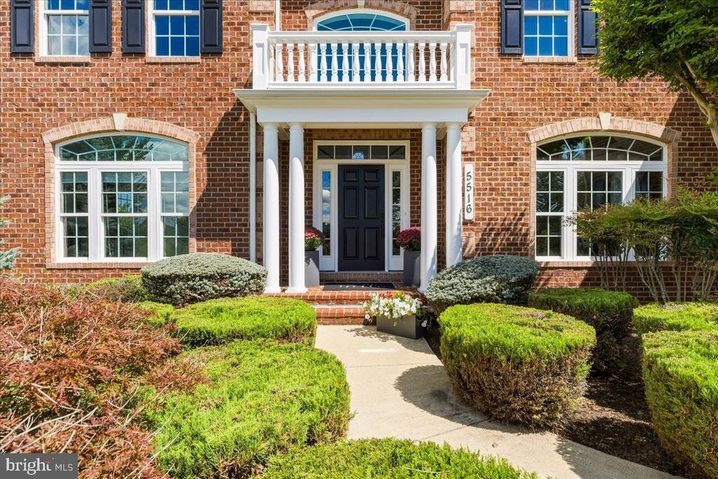 Casa en Adamstown, Maryland, Estados Unidos 3 - 18820916