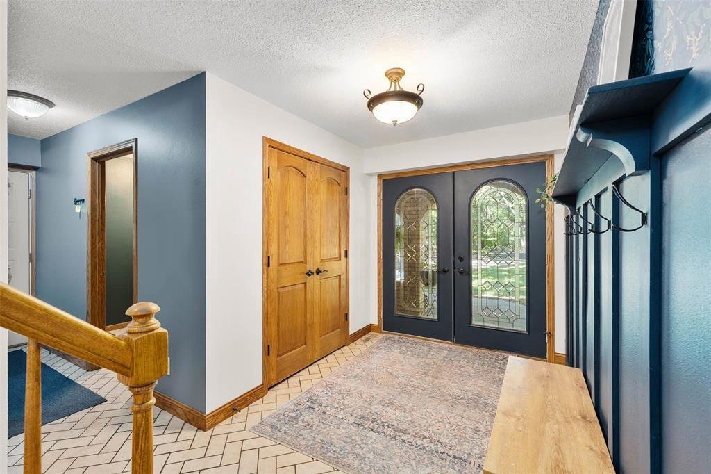 Haus in Eau Claire, Wisconsin, Vereinigte Staaten 5 - 18820472