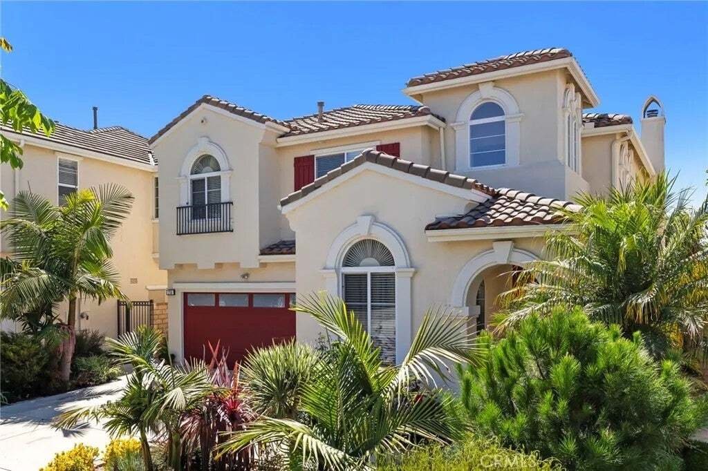Casa a Ventura, California, Stati Uniti 2 - 18821086